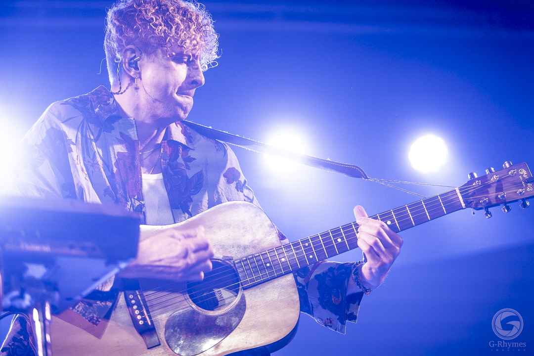 Live Music 11